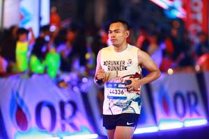 BIB: 
                            <button type="button" onclick="openModal(23755082)" class="btn btn-primary btn-sm float-right btn-popup" data-toggle="modal" data-target=".modal-high-quality">
                        <i class="fas fa-shopping-cart"></i> Add to Cart
                    </button>
                                            <button type="button" onclick="isThisMe(23755082, true)" class="btn btn-success btn-sm float-right btn-popup btn-isme hidden" data-toggle="tooltip" data-placement="bottom" title="นี่คือรูปของคุณใช่ไหม คลิกที่นี่เพื่อเอาเข้าอัลบั้ม">
                        <i class="fas fa-plus"></i> Add to album
                    </button>
                    <button type="button" onclick="isThisMe(23755082, false)" class="btn btn-warning btn-sm float-right btn-popup btn-isnotme hidden">
                        <i class="fas fa-ban"></i> Remove from album
                    </button>